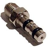 Career Replacement Probe, 1/8 BSPP