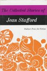 The Collected Stories of Jean Stafford (1970)