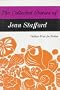 The Collected Stories of Jean Stafford