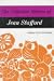 The Collected Stories of Jean Stafford