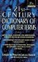 DICTIONARY OF COMPUTER TERMS (21st Century Reference)
