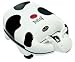 Breville TR13 Daisy Single Slice Sandwich Toaster