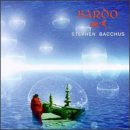 Bardo by  Stephen Bacchus 