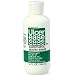 mouth_ulcers11mouth ulcers - Ulcer Ease Anesthetic Mouth Rinse 6 fl oz