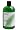 Archipelago Botanicals Morning Mint Body Wash - 16 oz