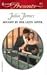 Bought By Her Latin Lover (Harlequin Presents #2412) (Latin Lovers)