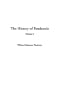 The History of Pendennis: V2