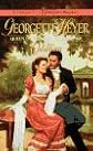 Cotillion (Harper Monogram Regency)