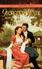Cotillion (Harper Monogram Regency)