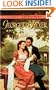 Cotillion (Harper Monogram Regency)