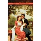 Cotillion (Harper Monogram Regency)