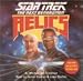 Star Trek: The Next Generation - Relics