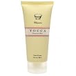 Tocca Crema da Mano-Cleopatra-2 oz.