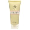Tocca Crema da Mano-Cleopatra-2 oz.