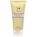 Tocca Crema da Mano-Cleopatra-2 oz.
