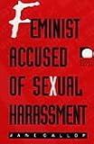 Feminist Accused of Sexual Harassment (Public Planet)