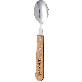 �X�m�[�s�[�N(snow peak) �E�b�h�p�[�e�B �f�U�[�g�X�v�[�� NT-044
