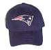 New England Patriots NFL Child's Cap