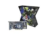 Electronics : XFX Geforce FX5900XT 128MB AGP8X Graphic Card with DVI & TV-Out Retail