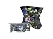Electronics : XFX Geforce FX5900XT 128MB AGP8X Graphic Card with DVI & TV-Out Retail
