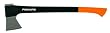 Fiskars 13370 Universalaxt 1250
