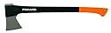 Fiskars 121160/1213380 Axt PRO, Lange: 72cm