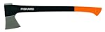 Fiskars 13370 Universalaxt 1250