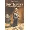 Reading Your Way Through History - Part II