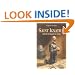 Saint Ignatius and the Company of Jesus (Vision Books)