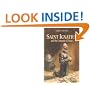 Saint Ignatius and the Company of Jesus (Vision Books)