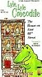 Lyle, Lyle Crocodile (The Musical): The House on East 88th Street [VHS]