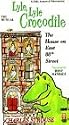 Lyle, Lyle Crocodile (The Musical): The House on East 88th Street [VHS]