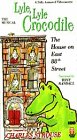 Lyle, Lyle Crocodile (The Musical): The House on East 88th Street by Hi-Tops Video