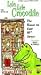 VHS : Lyle, Lyle Crocodile (The Musical): The House on East 88th Street