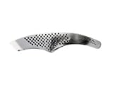 Global 5-Inch Fish Bone Tweezers