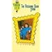 The Roseanne Barr Show - HBO Comedy Club [VHS]