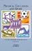 Books : Physical Education And Sport: A Contemporary Introduction