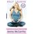 Belly Laughs: The Naked Truth about Pregnancy and Childbirth