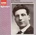 Ezio Pinza