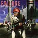Search : Fantastic Planet