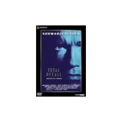 �g�[�^���E���R�[�� [DVD]