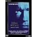 �g�[�^���E���R�[�� [DVD]
