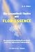 Die Gesundheit finden mit Flor-Essence