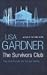 The Survivors Club (Perfect Paperback)