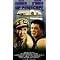 collect some choice films featuring Edmond O'Brien?