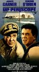 Up Periscope