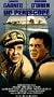 Up Periscope [VHS]