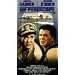 Up Periscope [VHS]