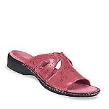 Clarks Women's Ambrosia Slides