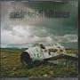 Sci-Fi Lullabies